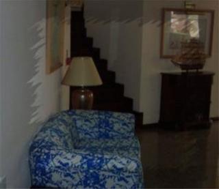 Albergaria Sao Pedro Maison d'hôtes São Martinho do Porto